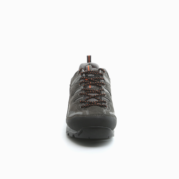 SpraywaySprayway Oxna Low HydroDRY® (Copy)Outdoor Action