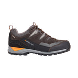SpraywaySprayway Oxna Low HydroDRY® (Copy)Outdoor Action