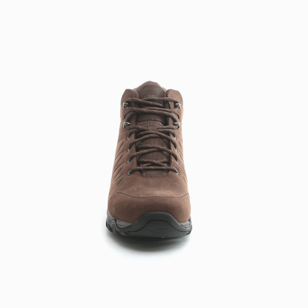 Sprayway Girona Mid HydroDRY® CLEARANCE