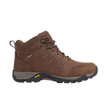 Sprayway Girona Mid HydroDRY® CLEARANCE