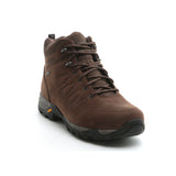 Sprayway Girona Mid HydroDRY® CLEARANCE