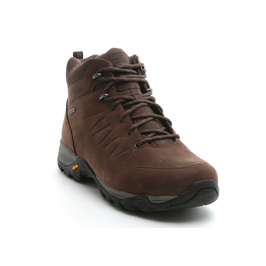 Sprayway Girona Mid HydroDRY® CLEARANCE