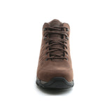 Sprayway Girona Mid HydroDRY® CLEARANCE
