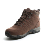 Sprayway Girona Mid HydroDRY® CLEARANCE