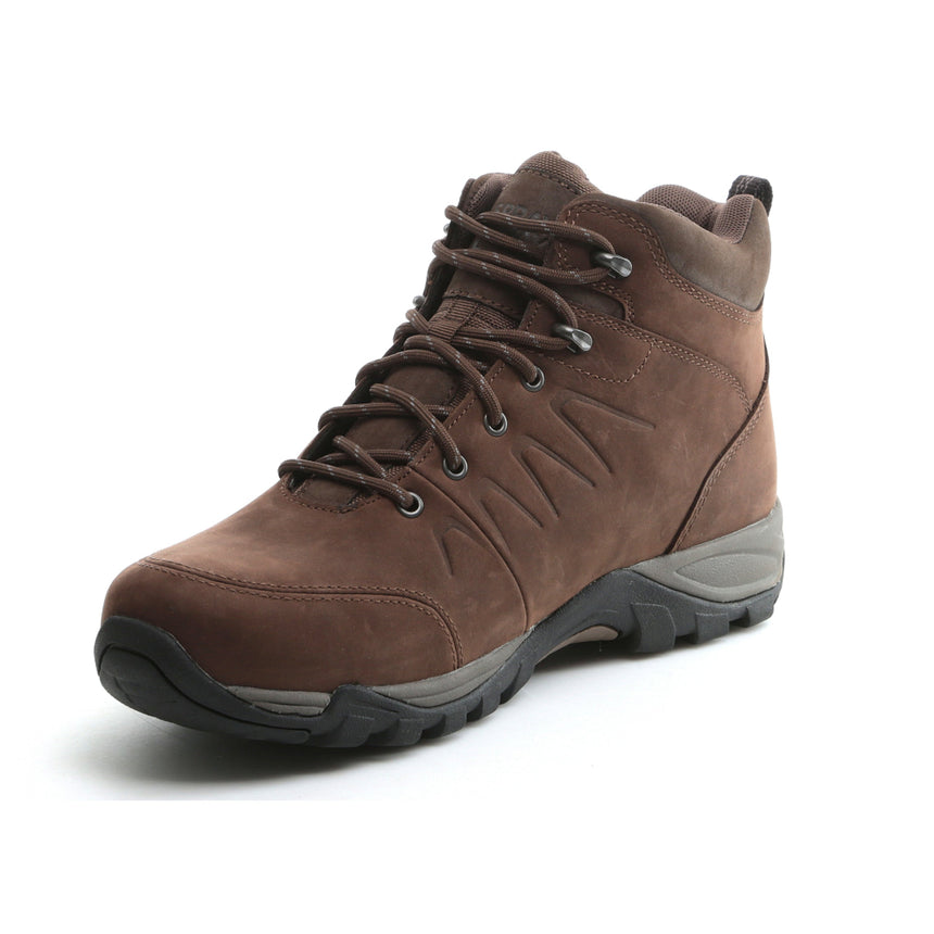Sprayway Girona Mid HydroDRY® CLEARANCE