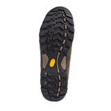 Sprayway Girona Mid HydroDRY® CLEARANCE