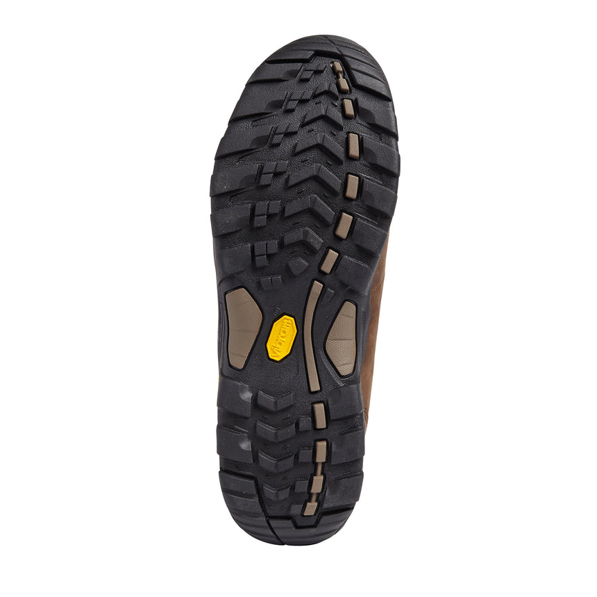 Sprayway Girona Mid HydroDRY® CLEARANCE