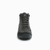 SpraywaySprayway Cara Mid HydroDRY® CLEARANCEOutdoor Action