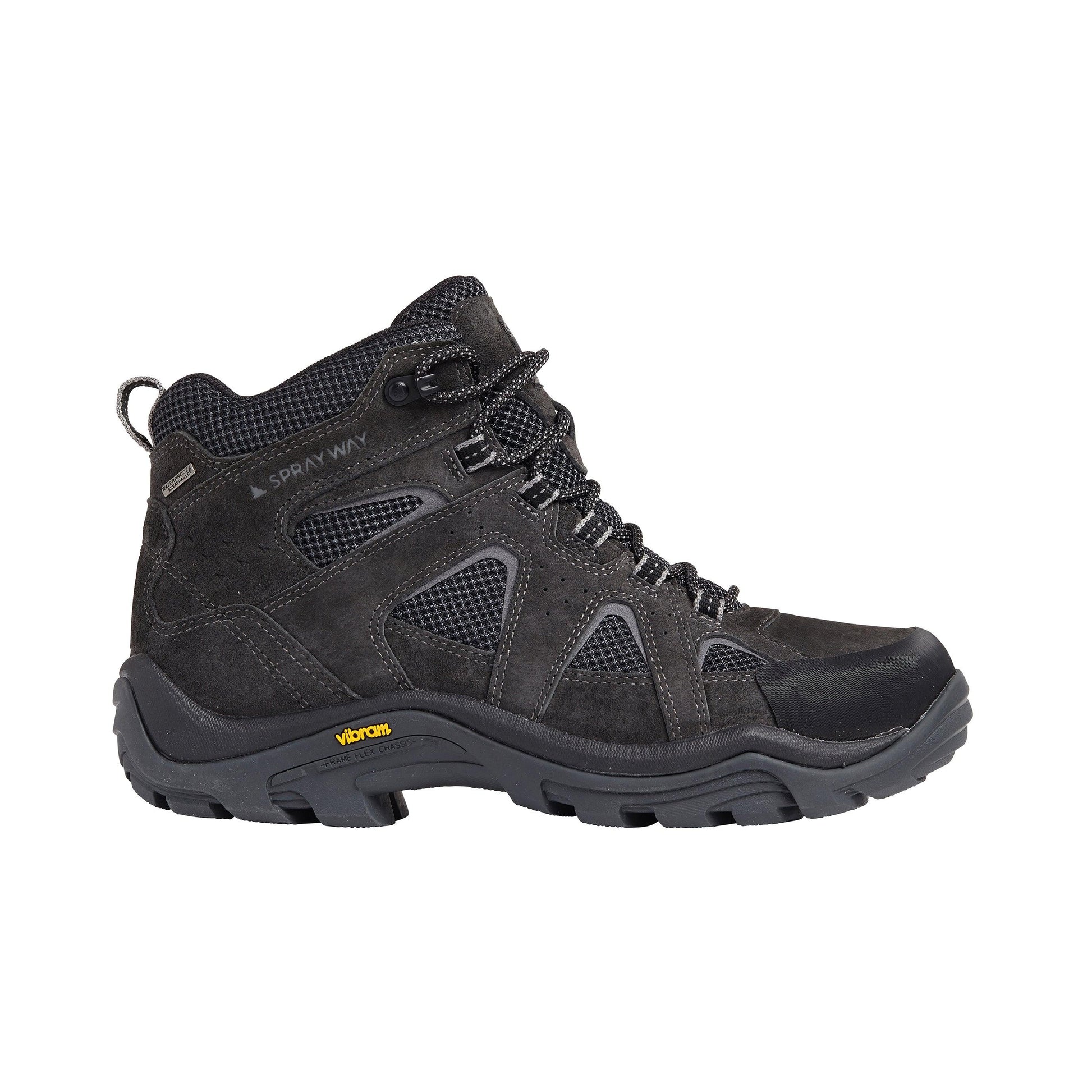 SpraywaySprayway Cara Mid HydroDRY® CLEARANCEOutdoor Action