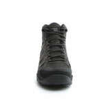 SpraywaySprayway Cara Mid HydroDRY® CLEARANCEOutdoor Action