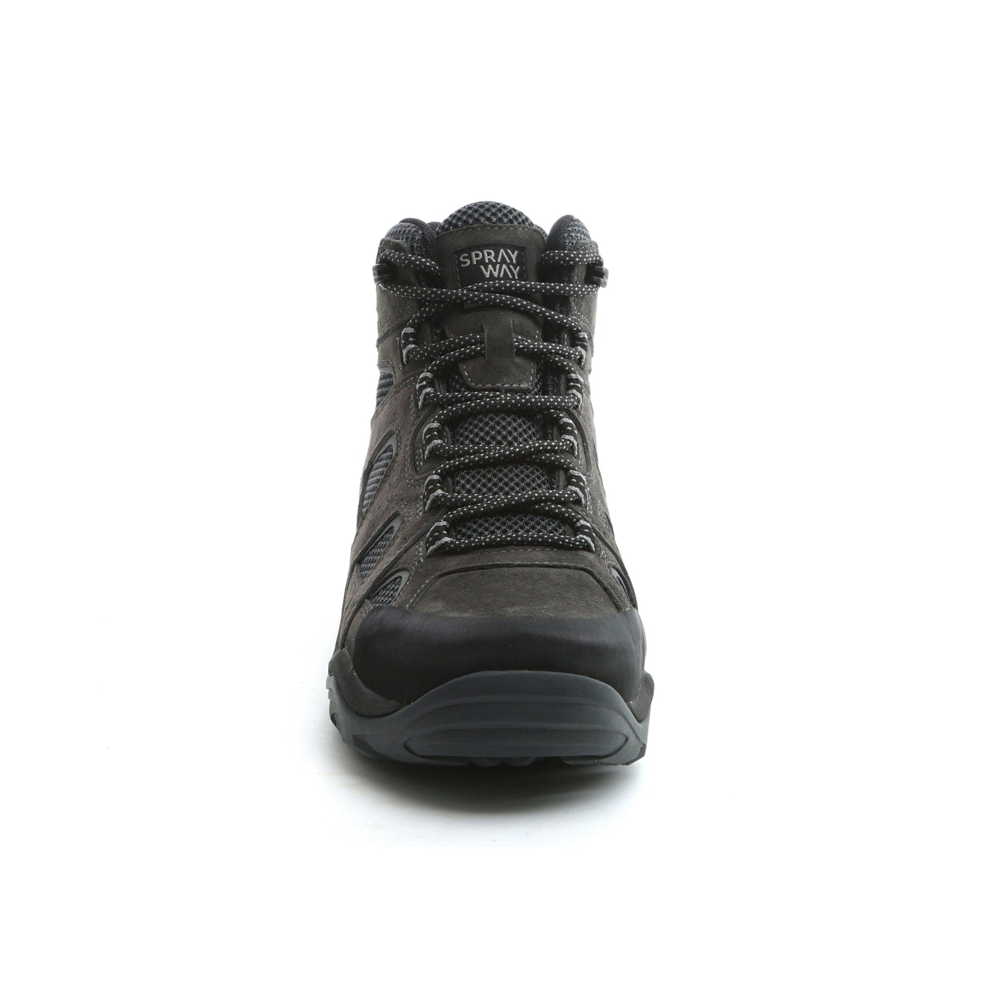 SpraywaySprayway Cara Mid HydroDRY® CLEARANCEOutdoor Action