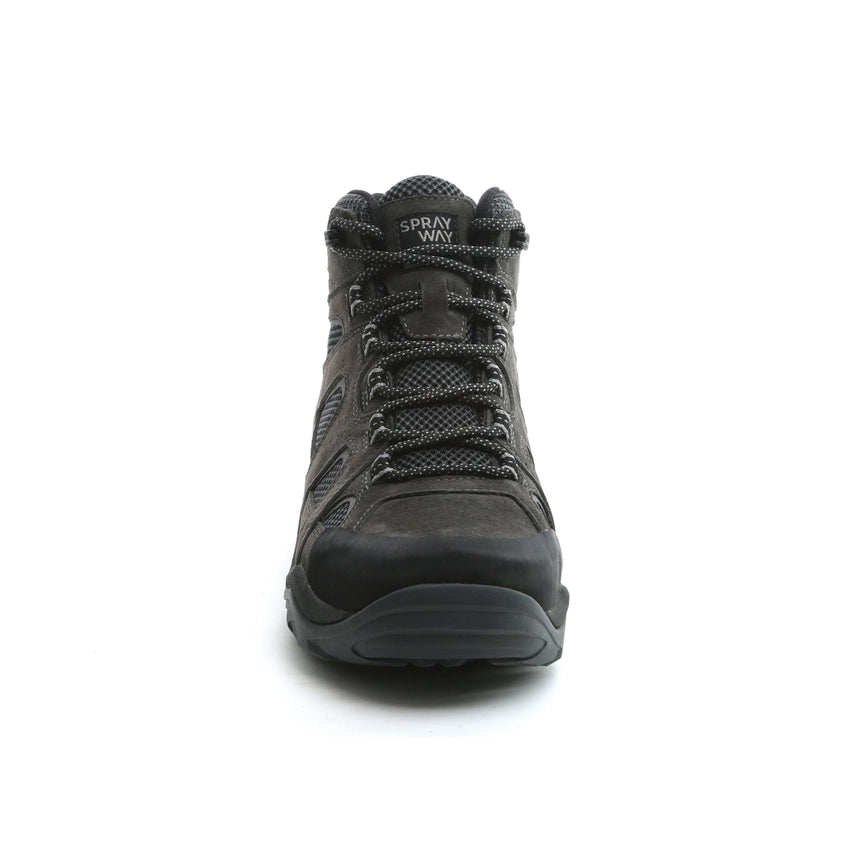 SpraywaySprayway Cara Mid HydroDRY® CLEARANCEOutdoor Action
