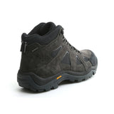 SpraywaySprayway Cara Mid HydroDRY® CLEARANCEOutdoor Action