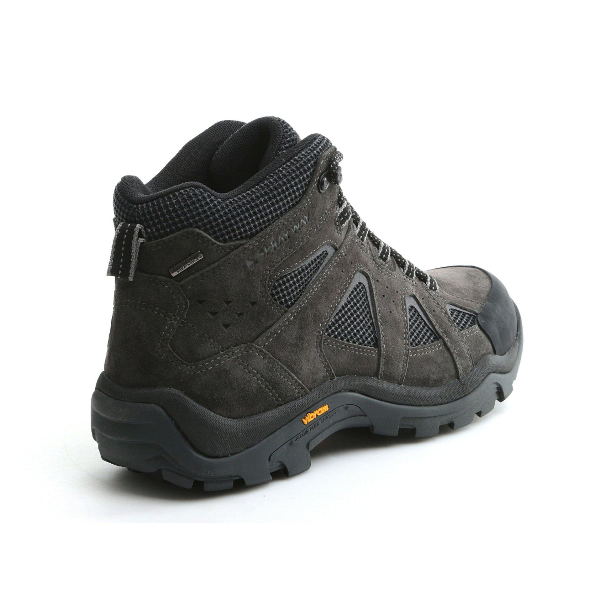 SpraywaySprayway Cara Mid HydroDRY® CLEARANCEOutdoor Action