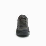 Sprayway Cara Low HydroDRY® CLEARANCE
