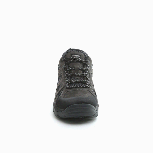 Sprayway Cara Low HydroDRY® CLEARANCE
