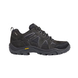 Sprayway Cara Low HydroDRY® CLEARANCE