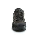 Sprayway Cara Low HydroDRY® CLEARANCE