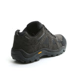 Sprayway Cara Low HydroDRY® CLEARANCE