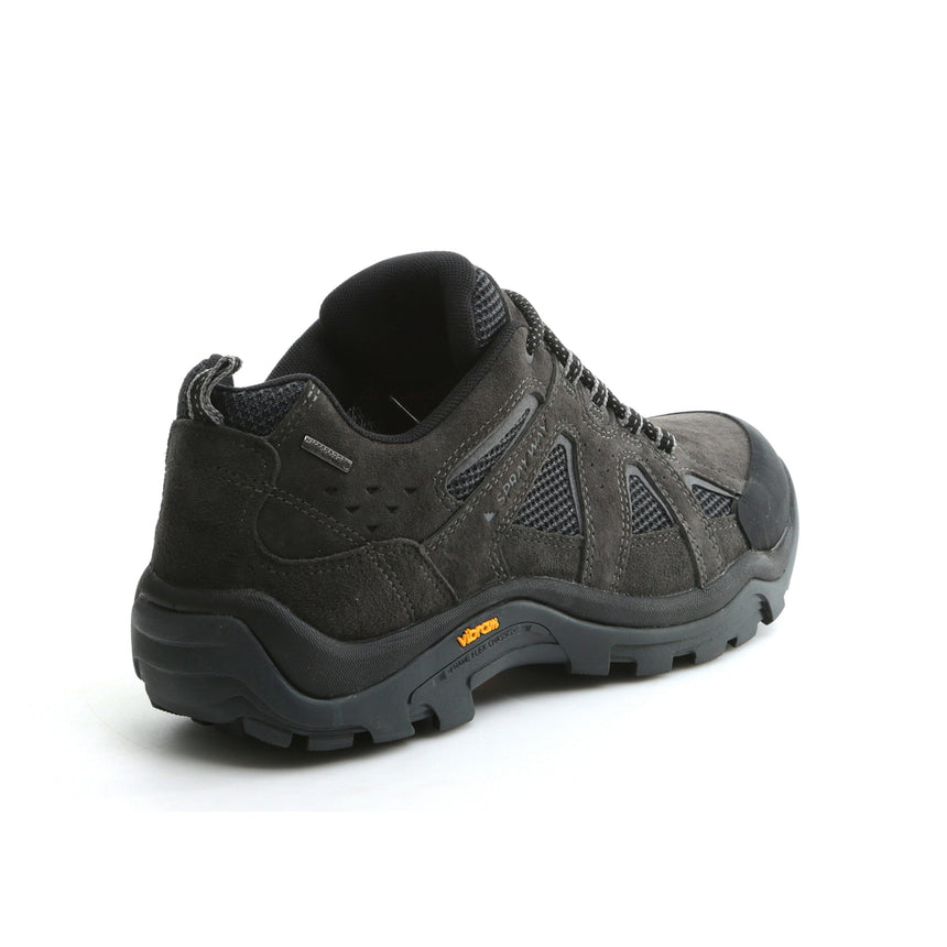 Sprayway Cara Low HydroDRY® CLEARANCE