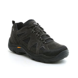 Sprayway Cara Low HydroDRY® CLEARANCE