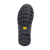 Sprayway Cara Low HydroDRY® CLEARANCE