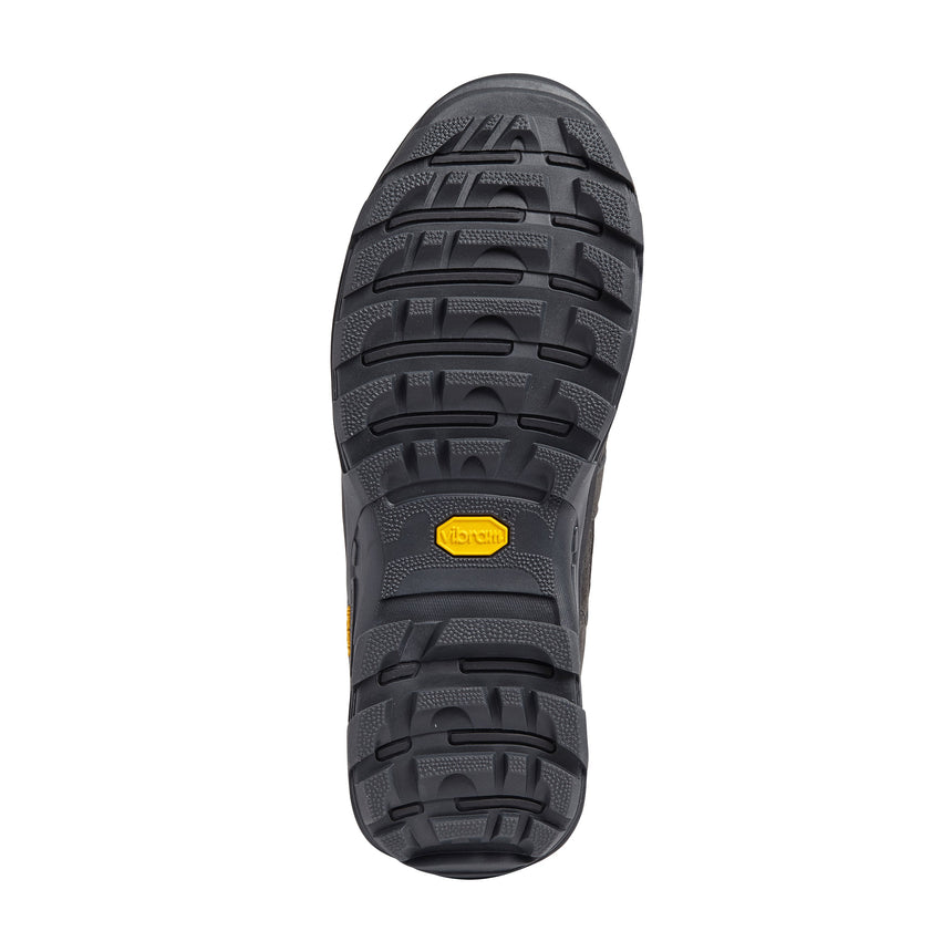 Sprayway Cara Low HydroDRY® CLEARANCE