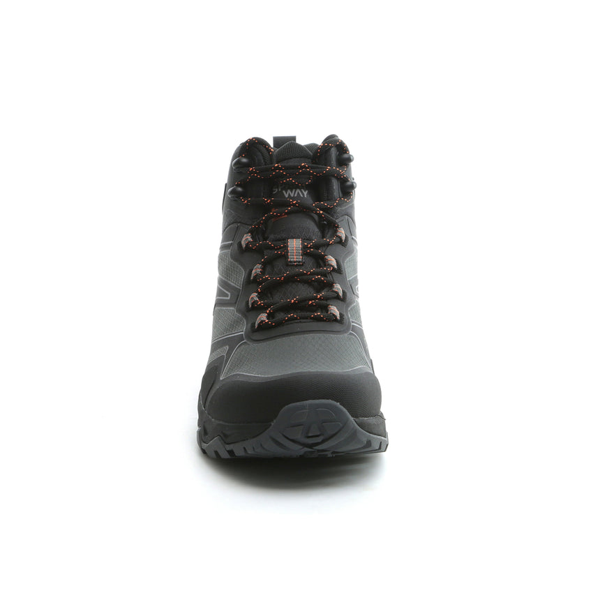 Sprayway Tarn Mid HydroDry