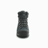 Sprayway Arran Women's HydroDRY® CLEARANCE