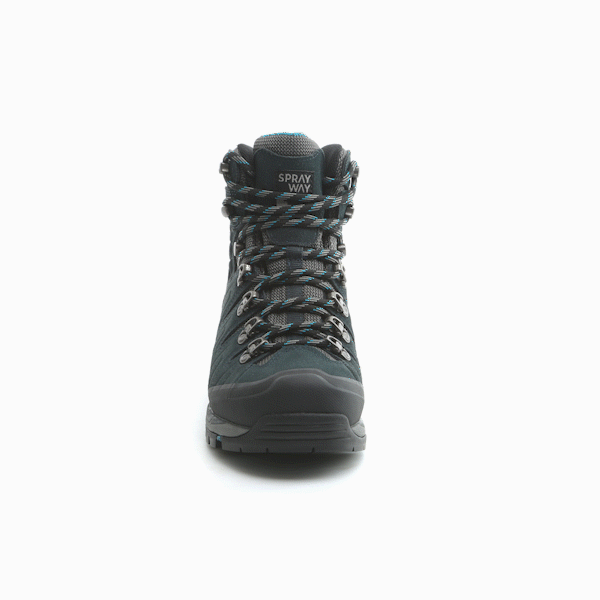 Sprayway Arran Women's HydroDRY® CLEARANCE