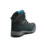 Sprayway Arran Women's HydroDRY® CLEARANCE