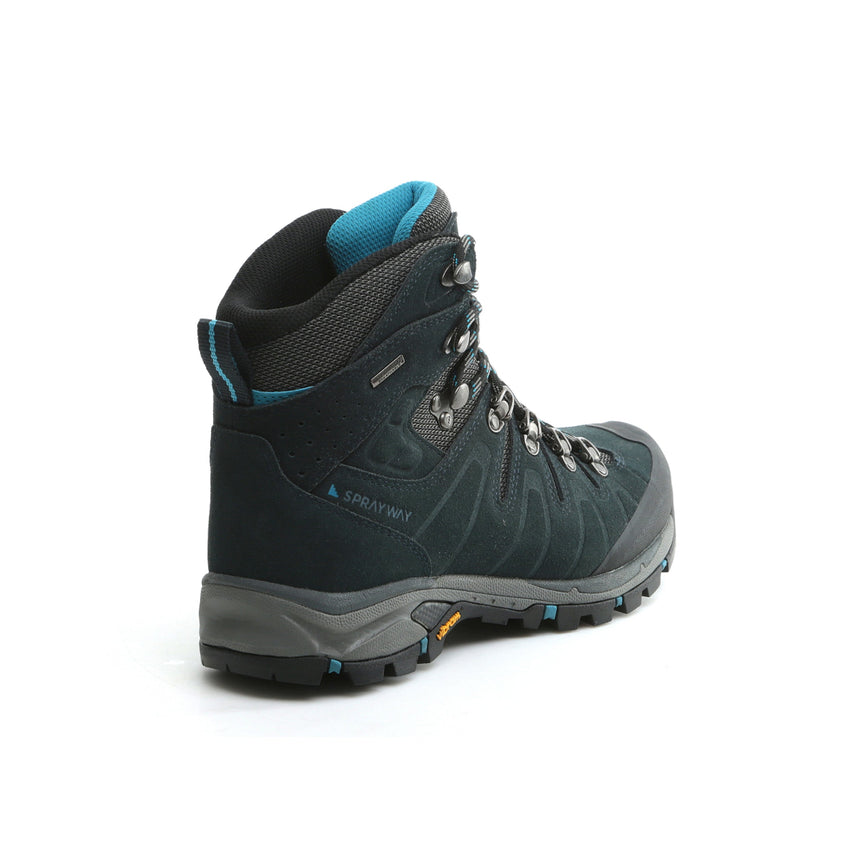 Sprayway Arran Women's HydroDRY® CLEARANCE