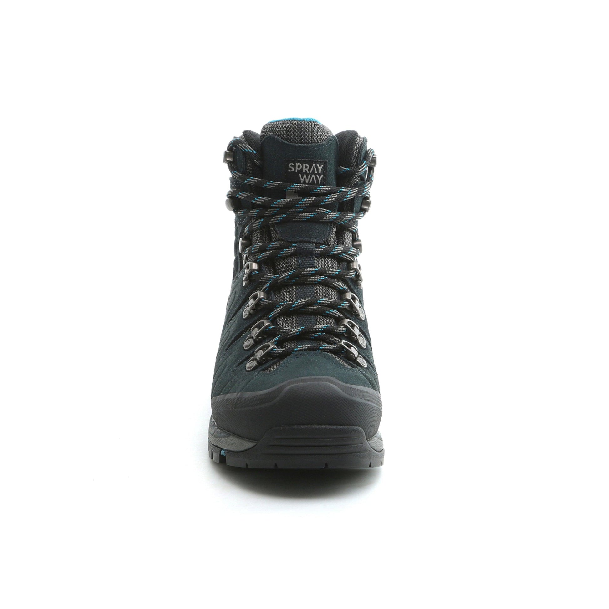 SpraywaySprayway Arran Women's HydroDRY® CLEARANCEOutdoor Action