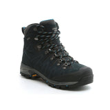 Sprayway Arran Women's HydroDRY® CLEARANCE