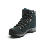 Sprayway Arran Women's HydroDRY® CLEARANCE