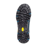 Sprayway Arran Women's HydroDRY® CLEARANCE