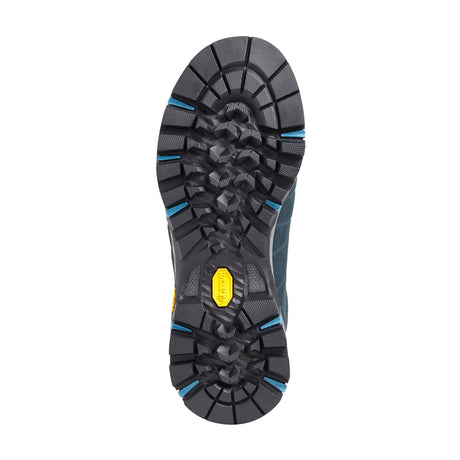 Sprayway Arran Women's HydroDRY® CLEARANCE