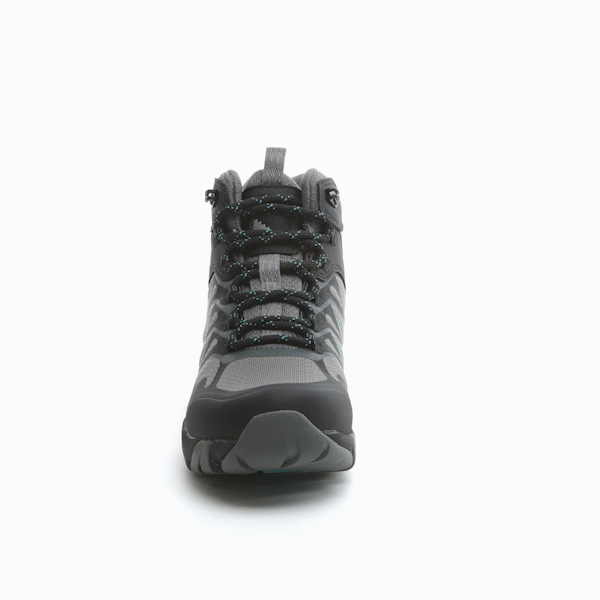 SpraywaySprayway Fara Mid Women's HydroDRY® (Copy)Outdoor Action