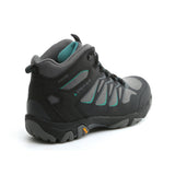 SpraywaySprayway Fara Mid Women's HydroDRY® (Copy)Outdoor Action
