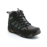 SpraywaySprayway Fara Mid Women's HydroDRY® (Copy)Outdoor Action