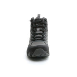 SpraywaySprayway Fara Mid Women's HydroDRY® (Copy)Outdoor Action