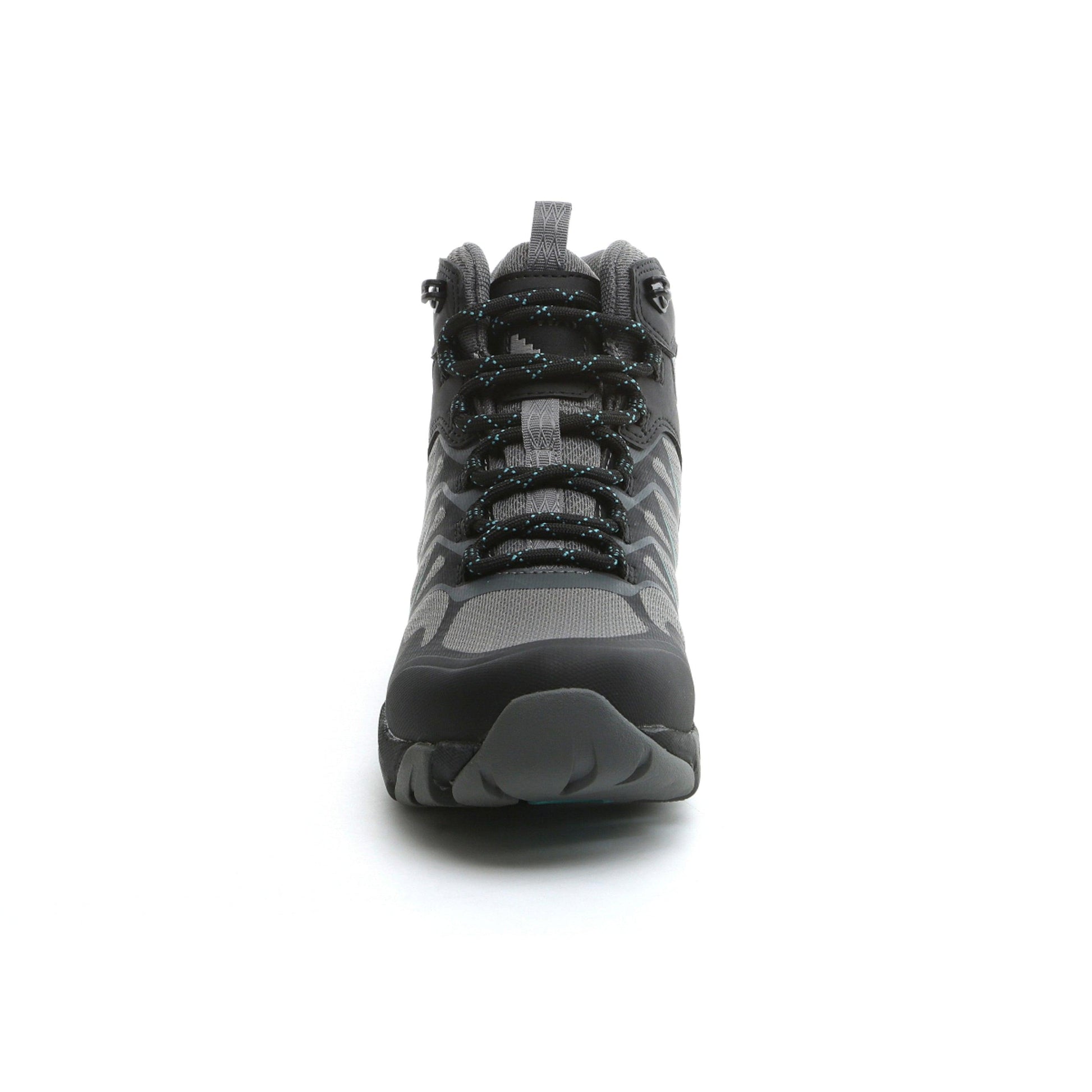SpraywaySprayway Fara Mid Women's HydroDRY® CLEARANCEOutdoor Action
