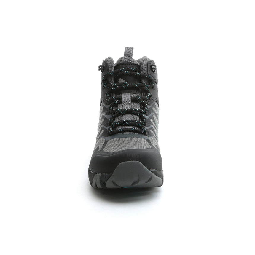 SpraywaySprayway Fara Mid Women's HydroDRY® (Copy)Outdoor Action