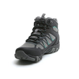 SpraywaySprayway Fara Mid Women's HydroDRY® (Copy)Outdoor Action