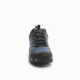 SpraywaySprayway Fara Low Women's HydroDRY® CLEARANCEOutdoor Action
