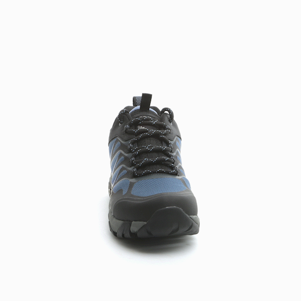 SpraywaySprayway Fara Low Women's HydroDRY® CLEARANCEOutdoor Action