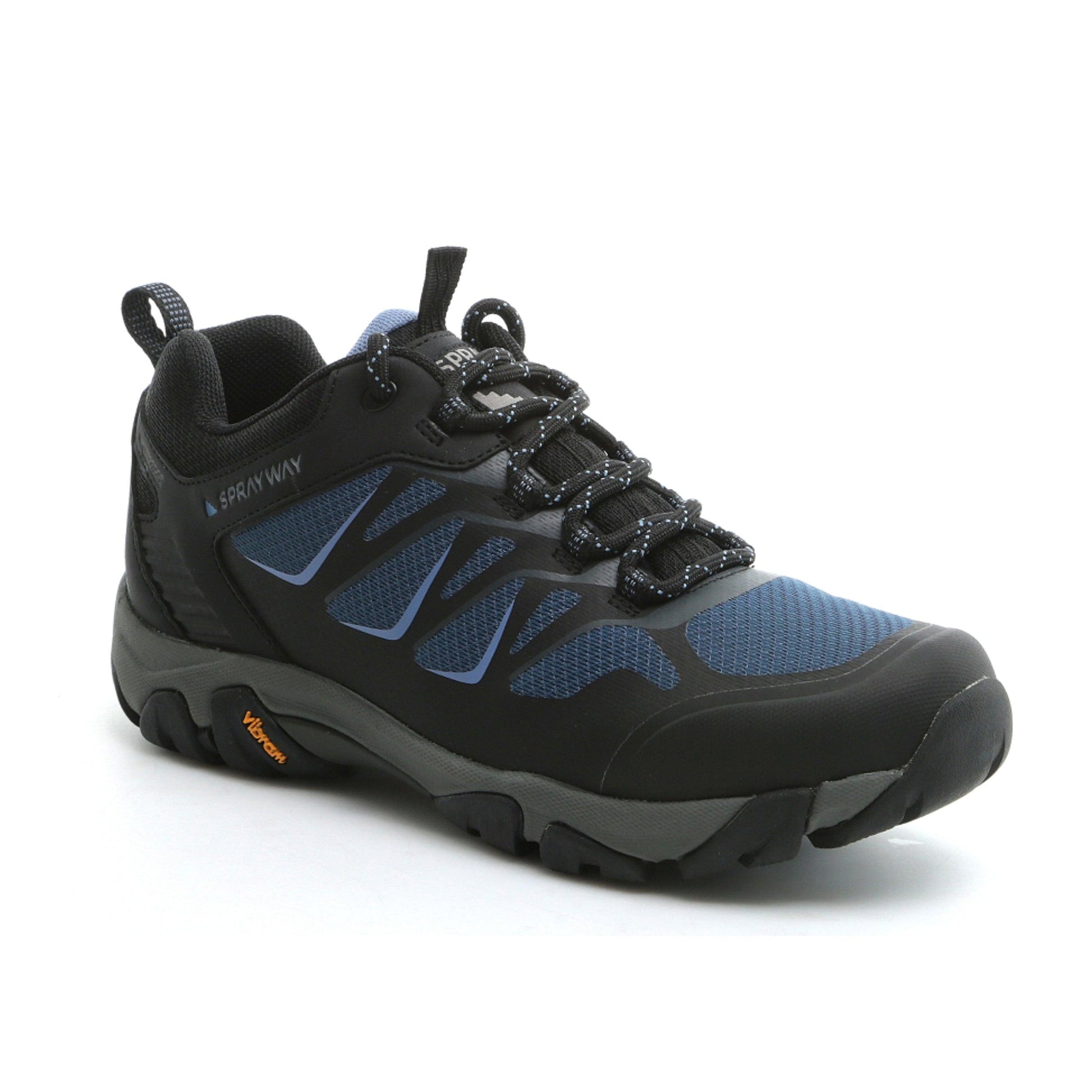 SpraywaySprayway Fara Low Women's HydroDRY® CLEARANCEOutdoor Action