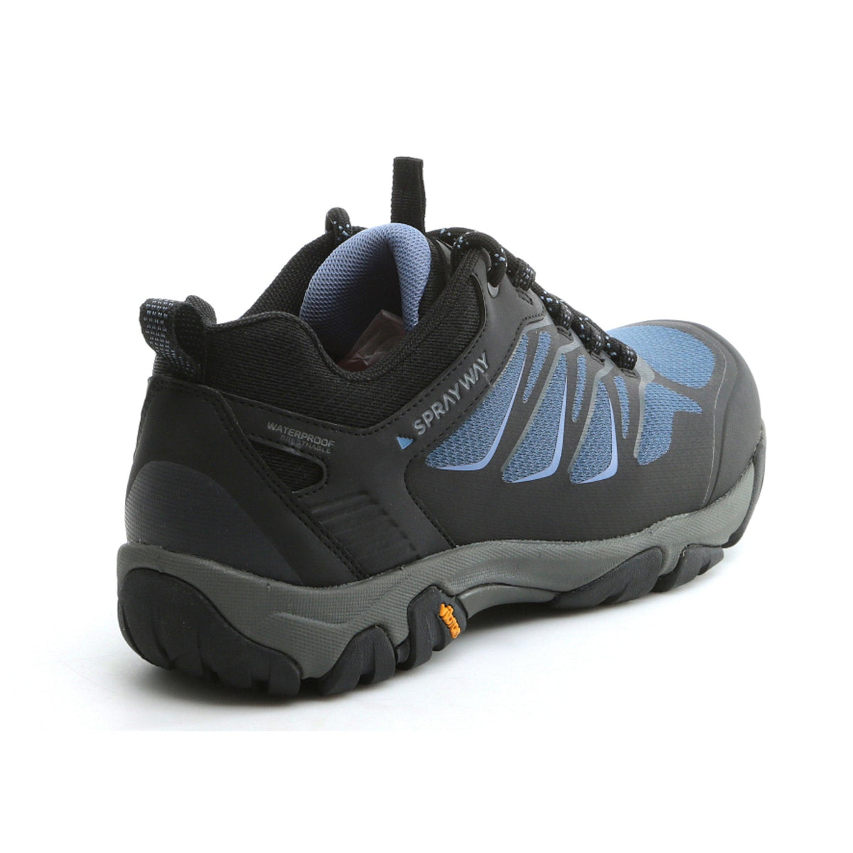 SpraywaySprayway Fara Low Women's HydroDRY® CLEARANCEOutdoor Action