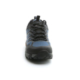 SpraywaySprayway Fara Low Women's HydroDRY® CLEARANCEOutdoor Action