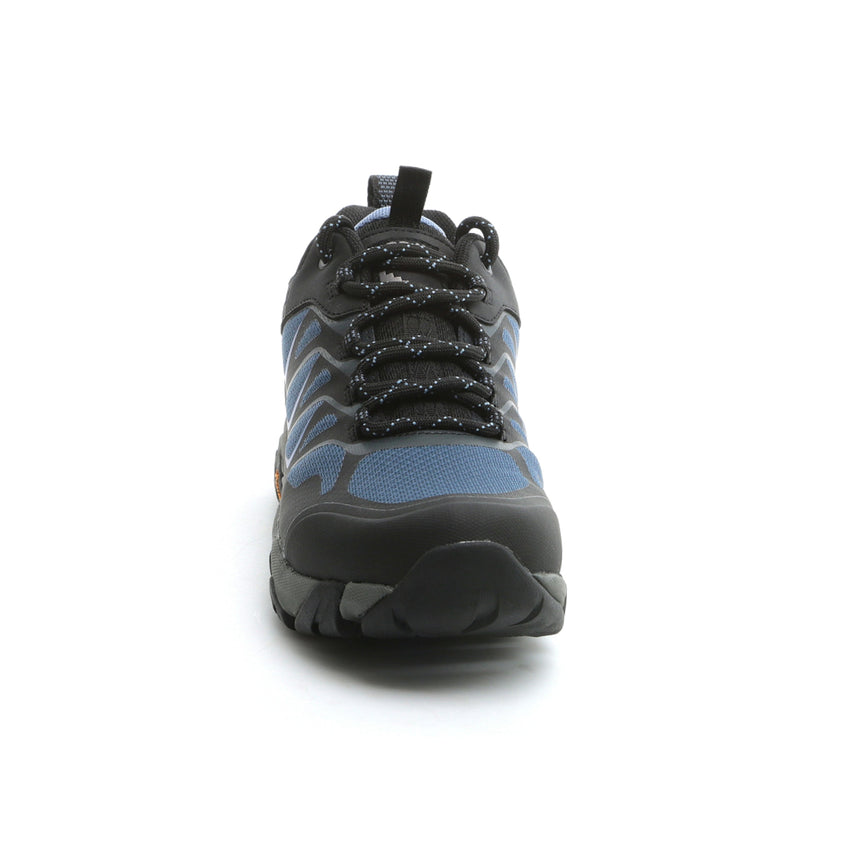SpraywaySprayway Fara Low Women's HydroDRY® CLEARANCEOutdoor Action